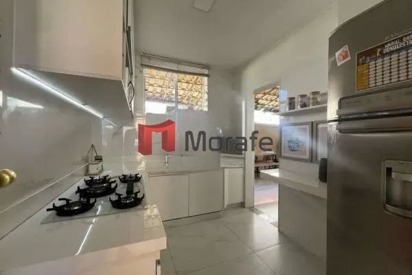 Imagem da propriedade MRF5603 5