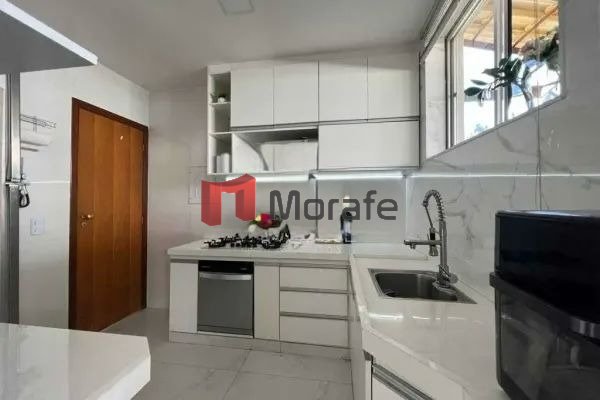 Imagem da propriedade MRF5603 6