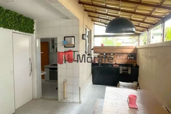 Imagem da propriedade MRF5603 17