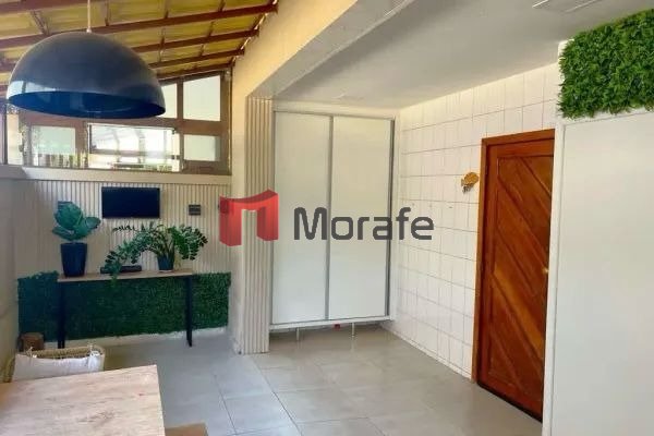 Imagem da propriedade MRF5603 18