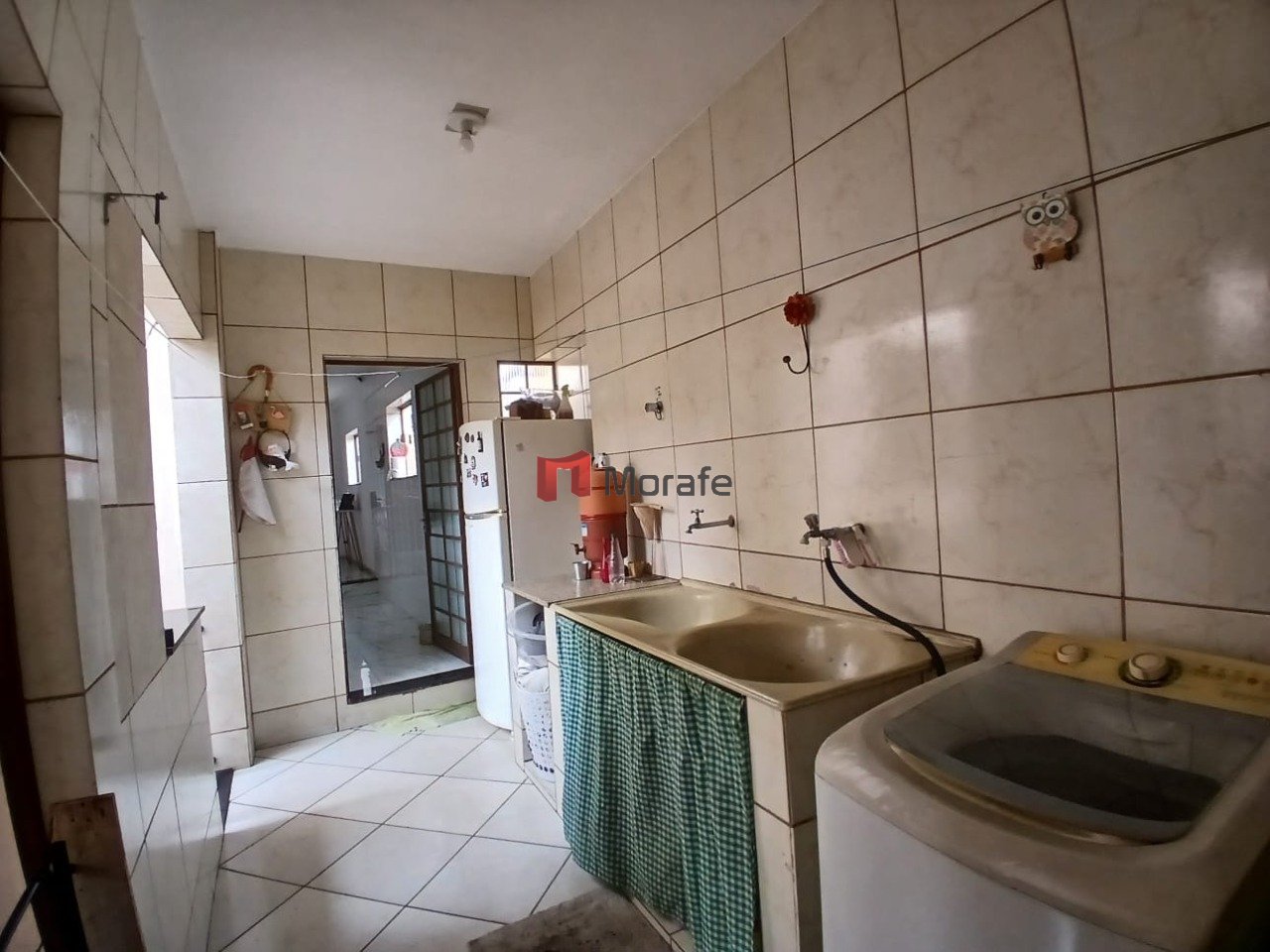Casa, 4 quartos, 180 m² - Foto 14