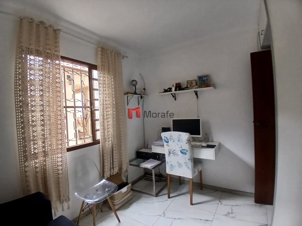Casa, 4 quartos, 180 m² - Foto 18