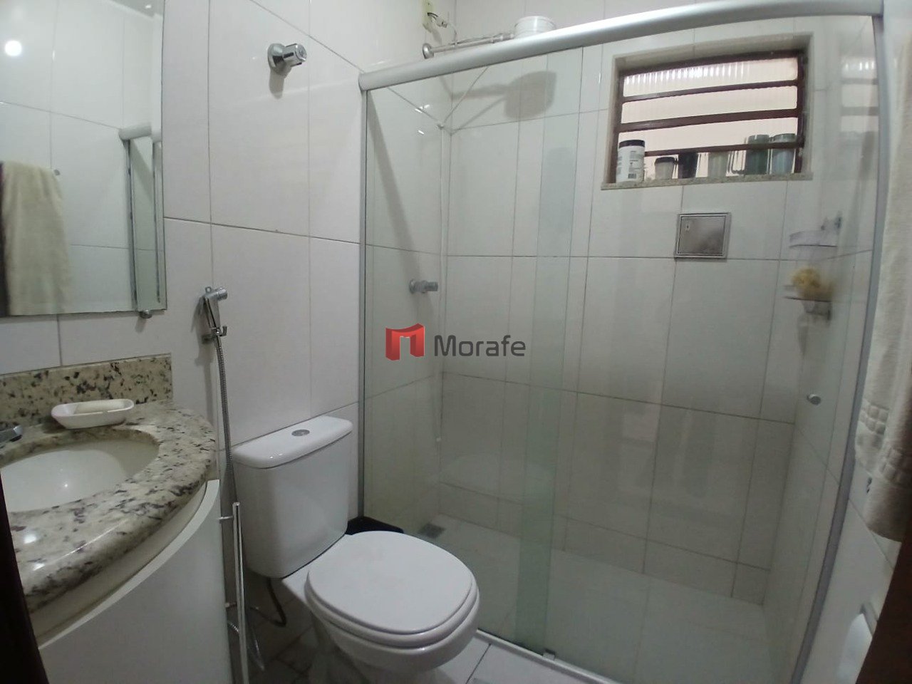 Casa, 4 quartos, 180 m² - Foto 20