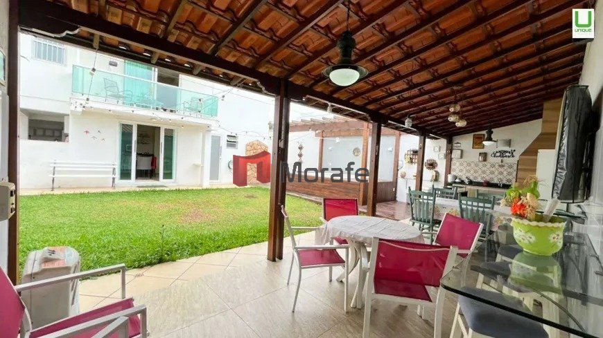 Imagem da propriedade MRF5754 15