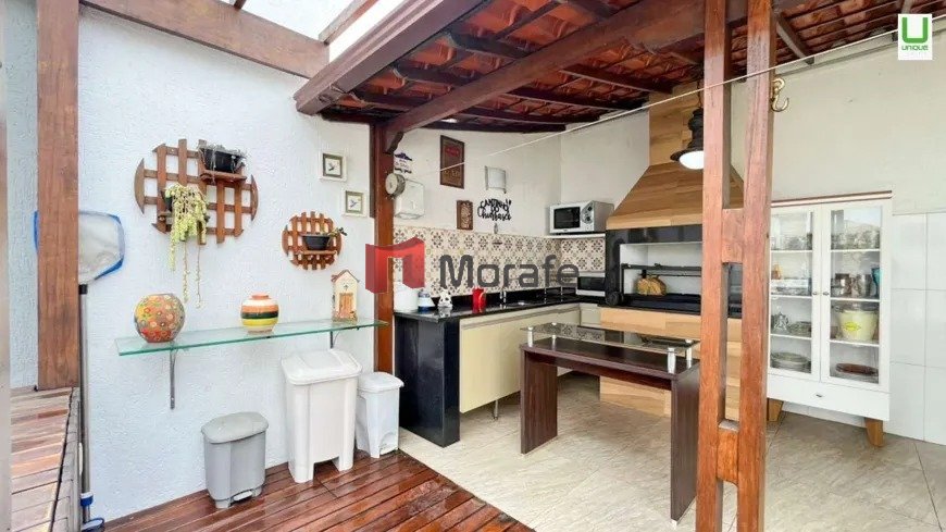 Imagem da propriedade MRF5754 17