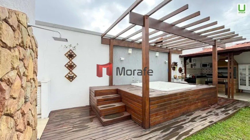 Imagem da propriedade MRF5754 18