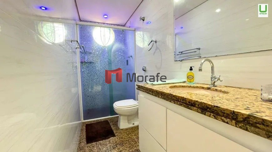 Imagem da propriedade MRF5754 21