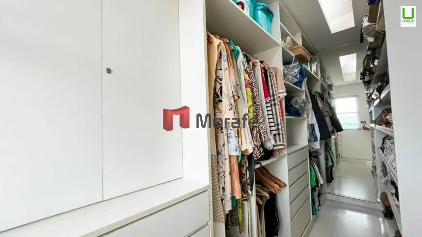 Imagem da propriedade MRF5754 9