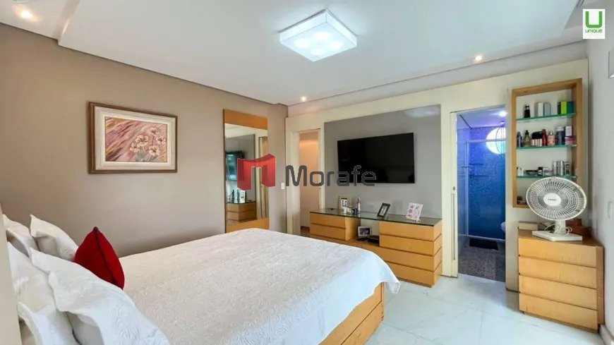 Imagem da propriedade MRF5754 12