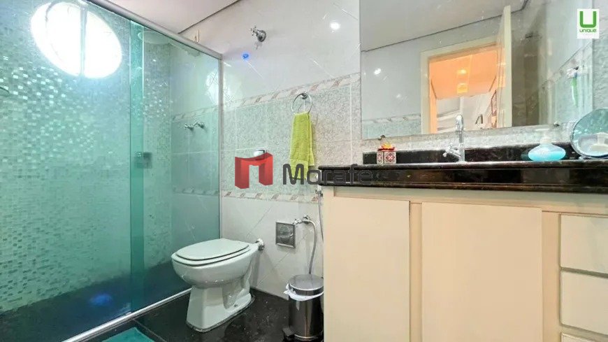 Imagem da propriedade MRF5754 22