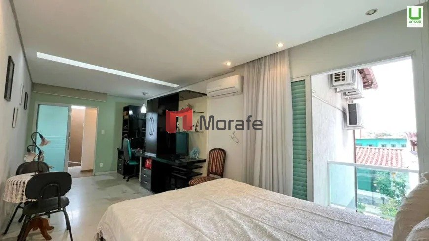 Imagem da propriedade MRF5754 13