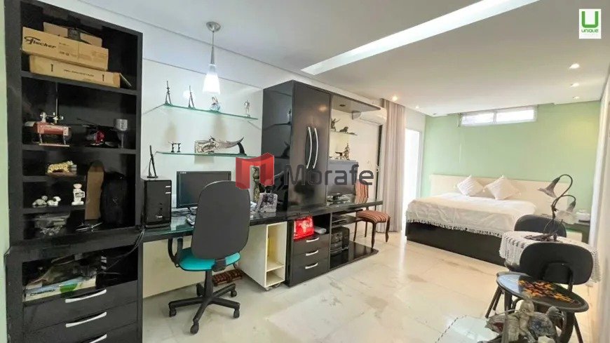 Imagem da propriedade MRF5754 24