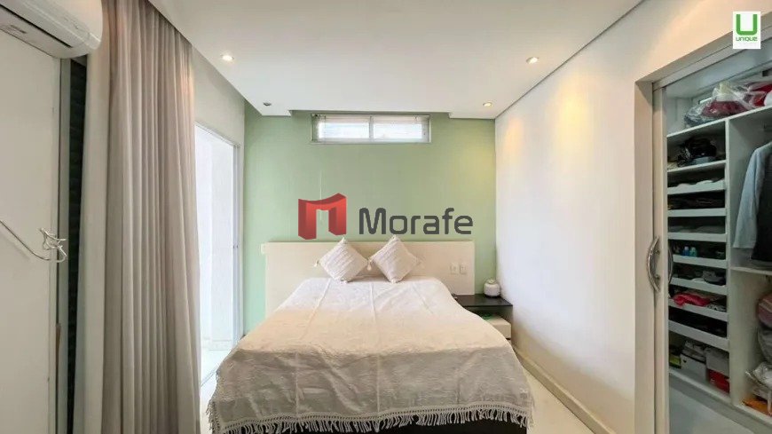 Imagem da propriedade MRF5754 14