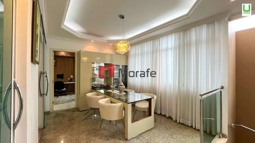 Imagem da propriedade MRF5754 26