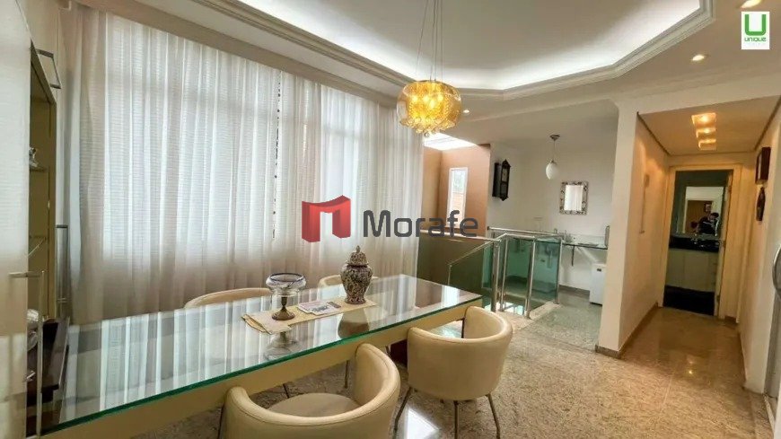 Imagem da propriedade MRF5754 27