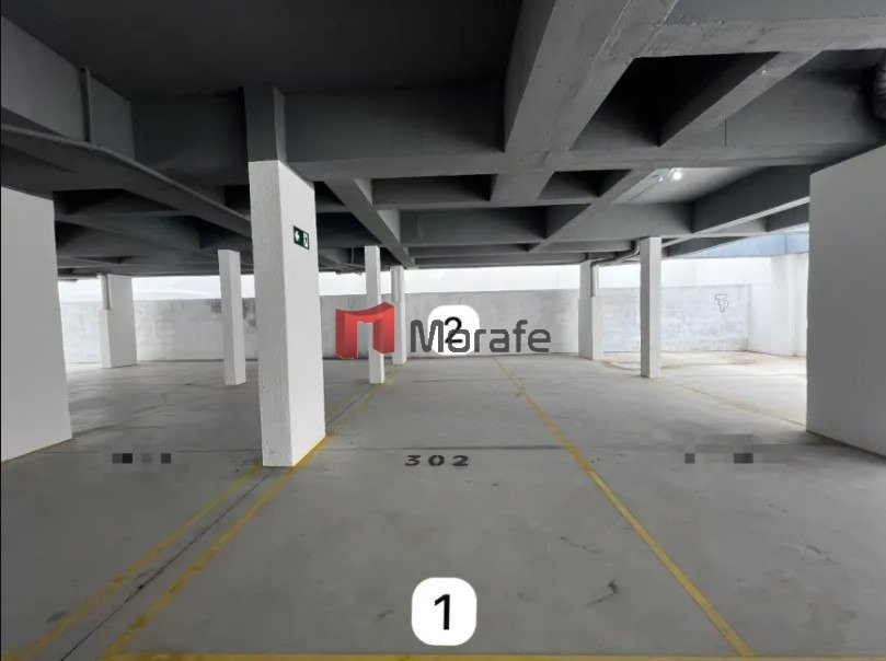 Apartamento, 3 quartos, 69 m² - Foto 25