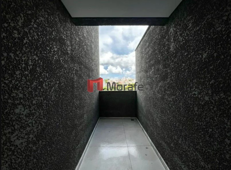 Apartamento, 3 quartos, 69 m² - Foto 11