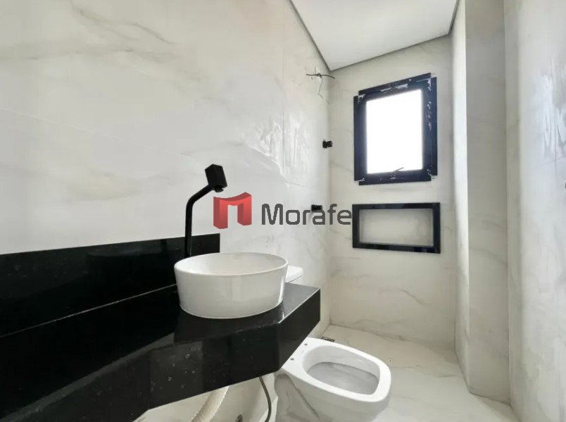 Apartamento, 3 quartos, 69 m² - Foto 16