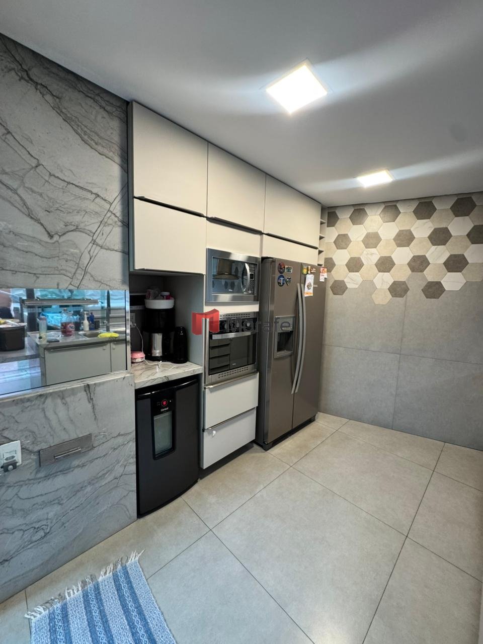 Casa, 4 quartos, 320 m² - Foto 2