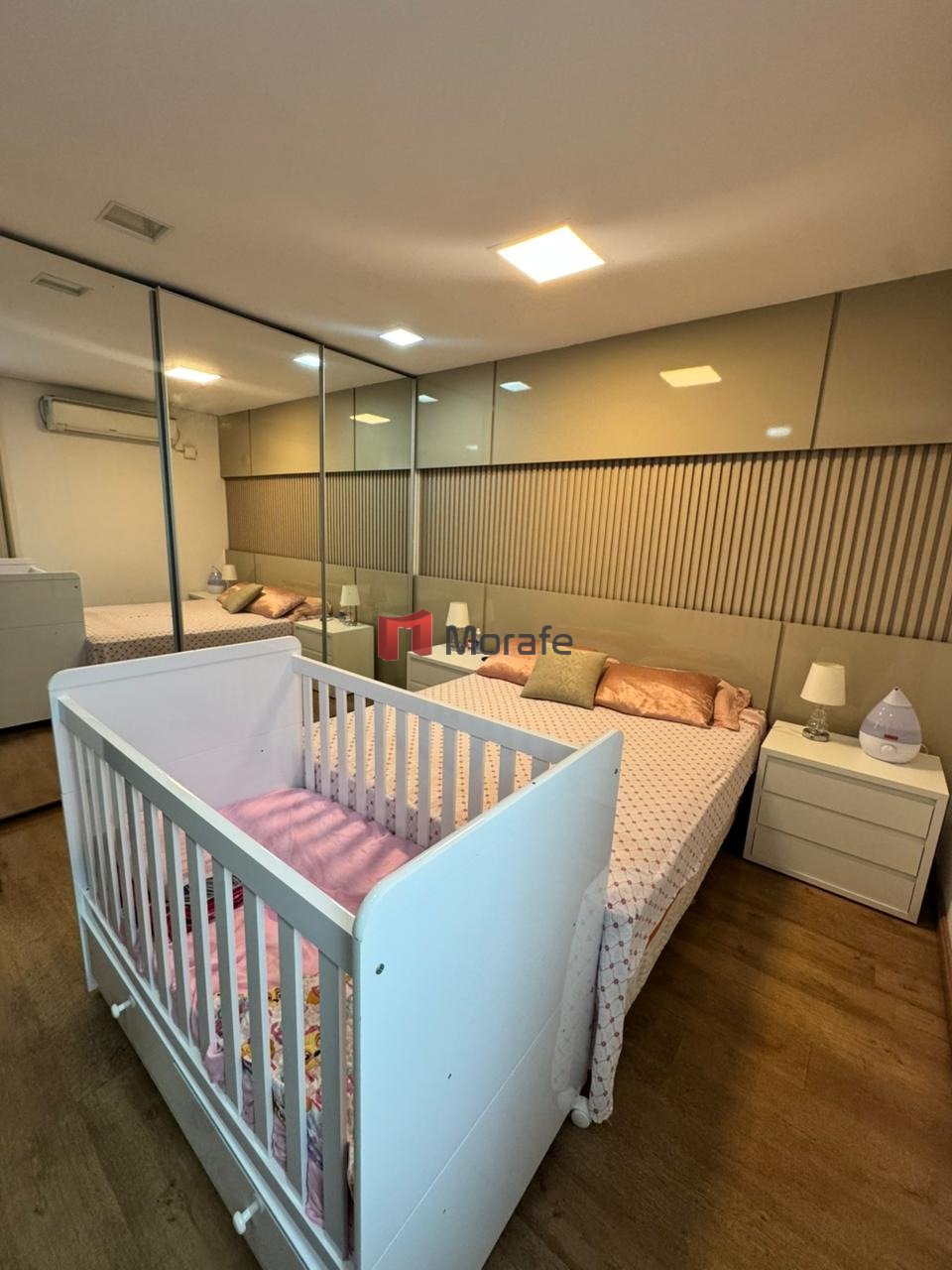 Casa, 4 quartos, 320 m² - Foto 4