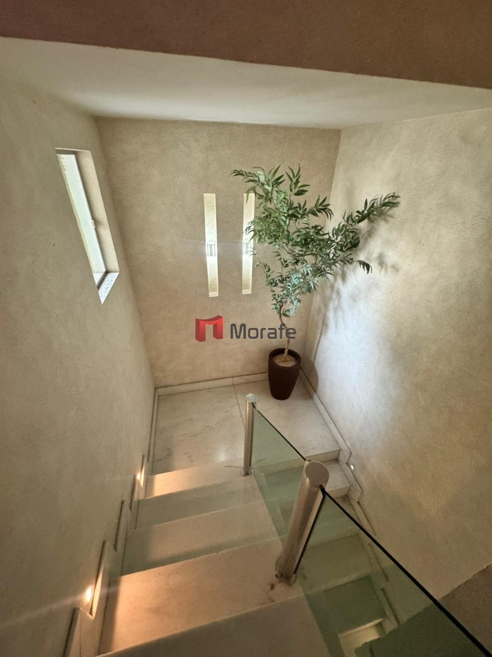 Casa, 4 quartos, 320 m² - Foto 3