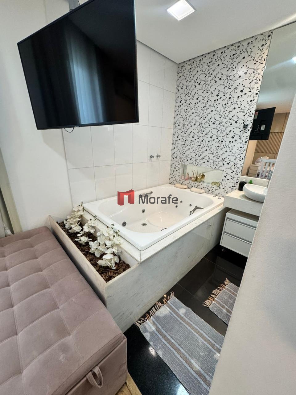 Casa, 4 quartos, 320 m² - Foto 9