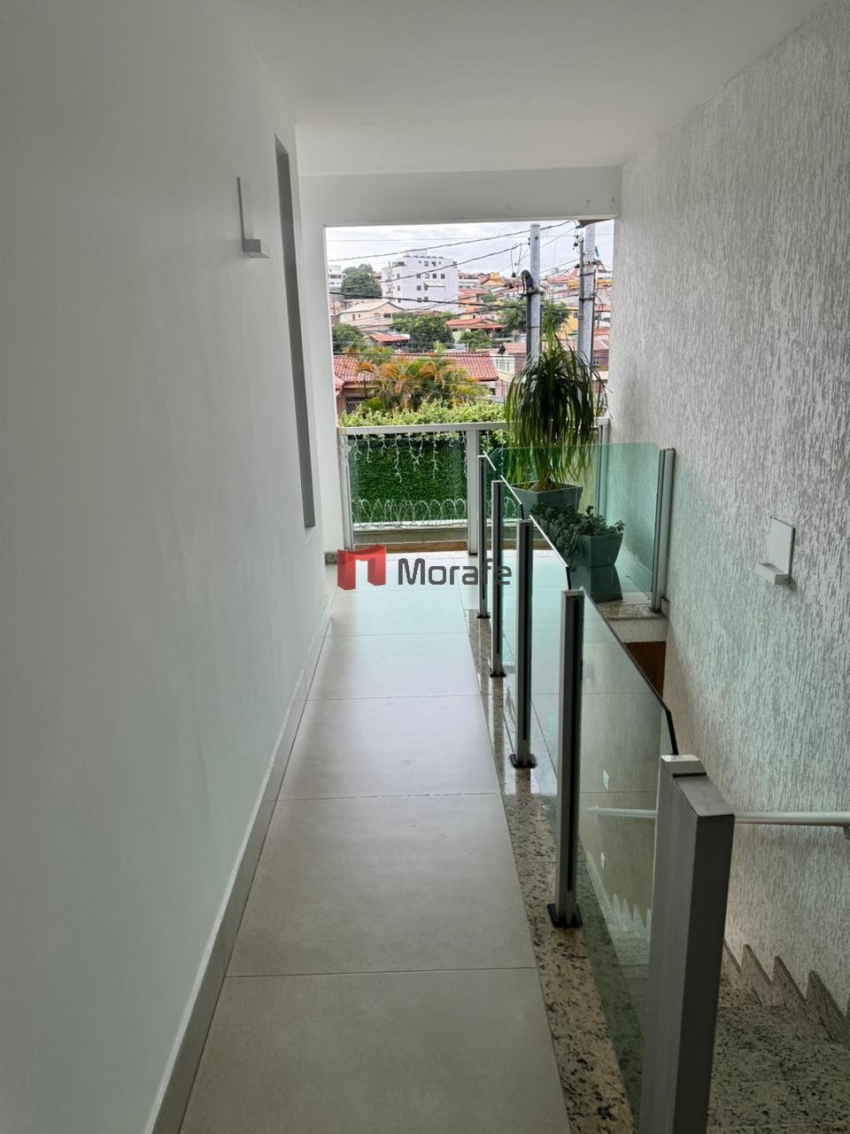 Casa, 4 quartos, 320 m² - Foto 13