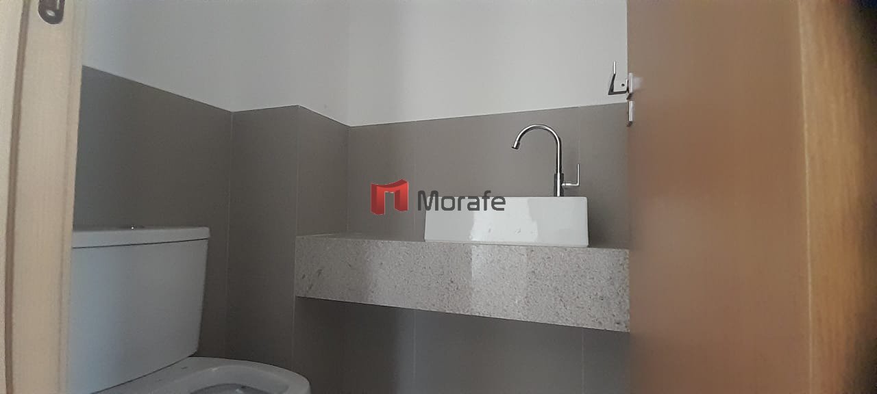 Apartamento, 2 quartos, 69 m² - Foto 6