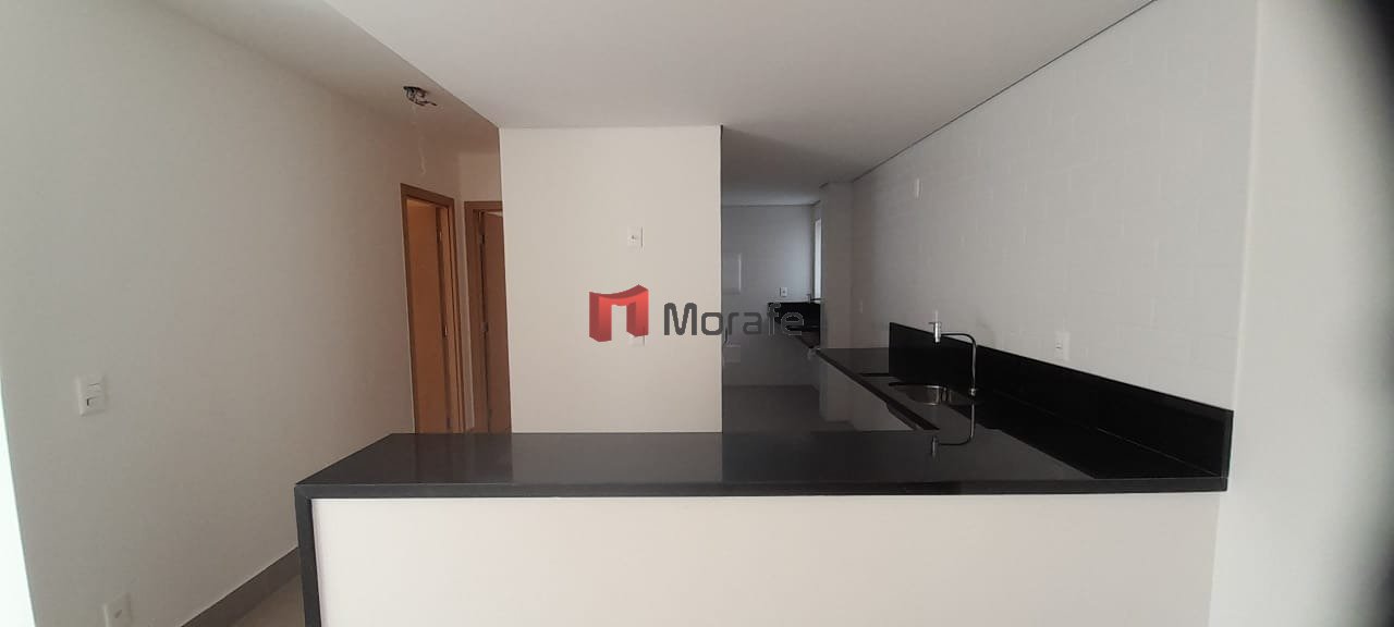 Apartamento, 2 quartos, 69 m² - Foto 3