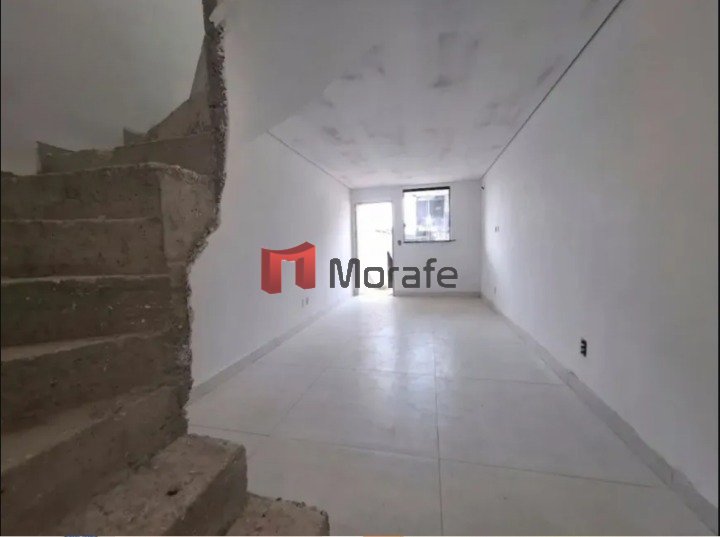 Casa, 2 quartos, 115 m² - Foto 8