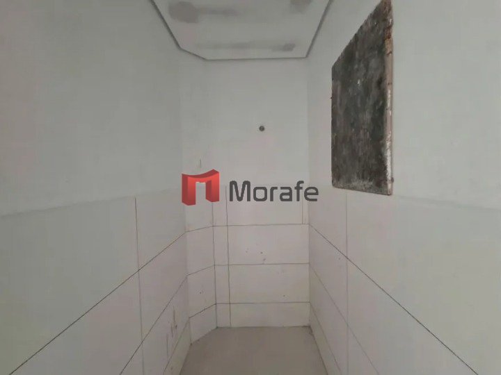 Casa, 2 quartos, 115 m² - Foto 7