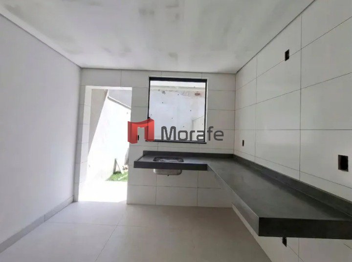 Casa, 2 quartos, 115 m² - Foto 3