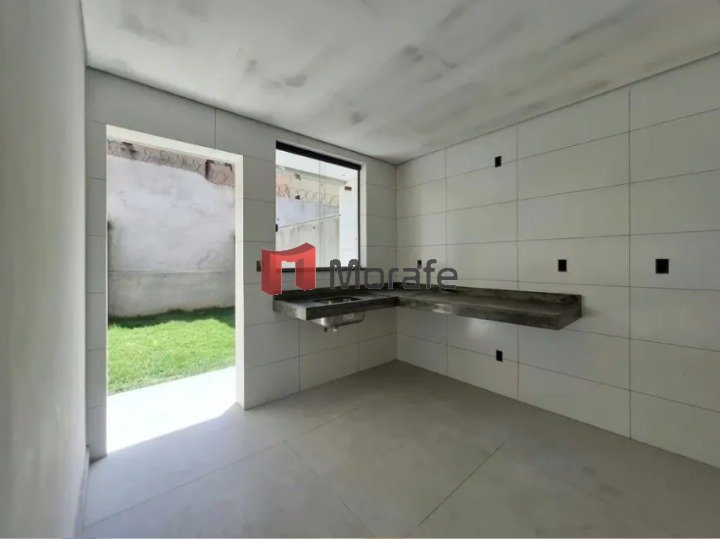 Casa, 2 quartos, 115 m² - Foto 5