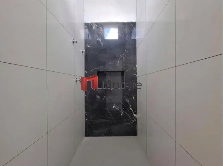 Casa, 2 quartos, 115 m² - Foto 9