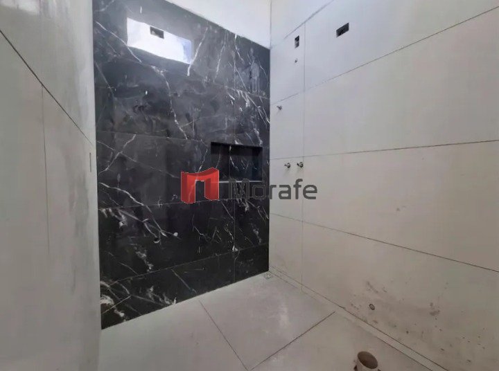 Casa, 2 quartos, 115 m² - Foto 13