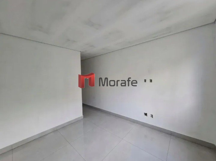 Casa, 2 quartos, 115 m² - Foto 14