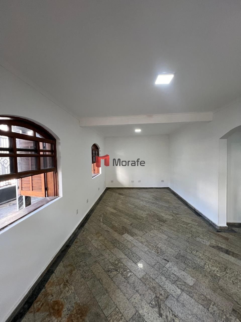 Depósito-Galpão, 160 m² - Foto 4