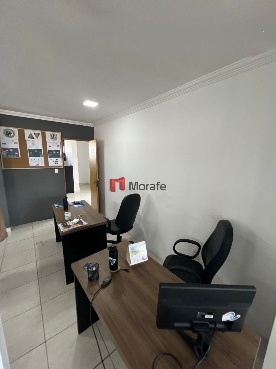 Depósito-Galpão, 160 m² - Foto 10