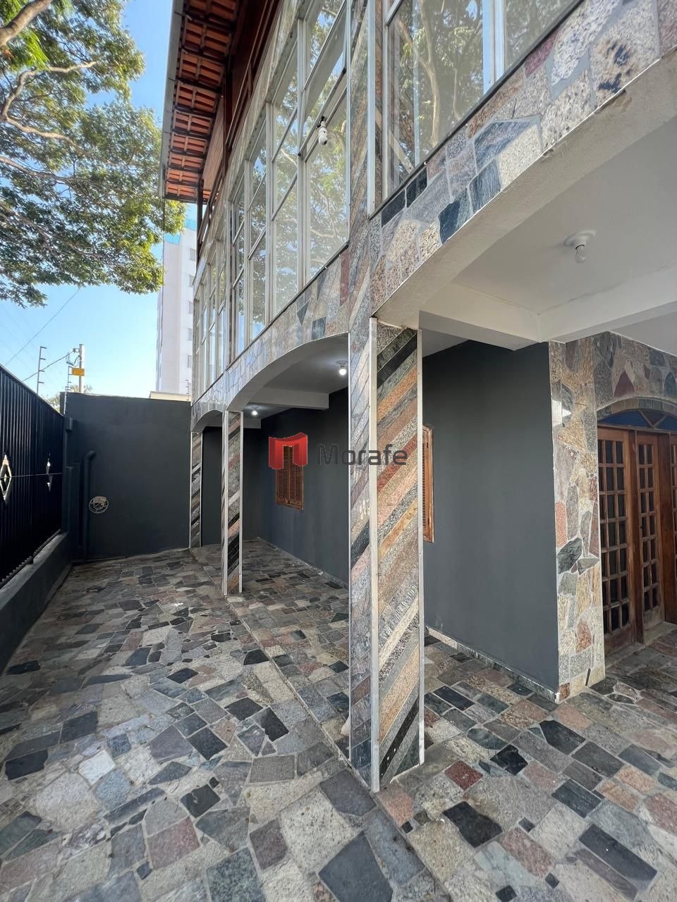 Depósito-Galpão, 160 m² - Foto 12