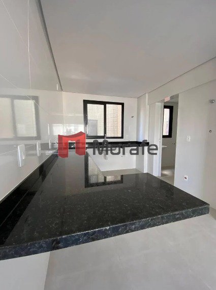 Apartamento, 3 quartos, 77 m² - Foto 7