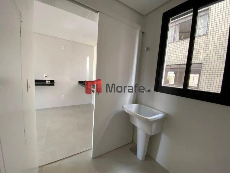 Apartamento, 3 quartos, 77 m² - Foto 24