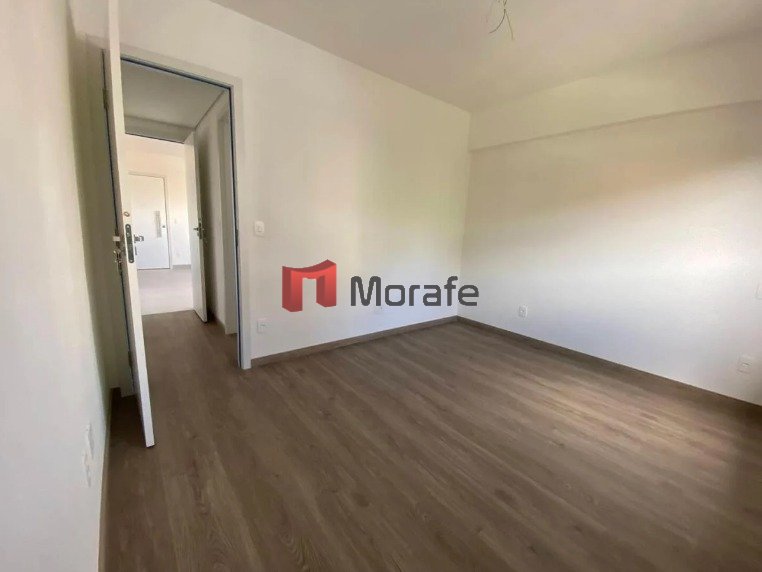 Apartamento, 3 quartos, 77 m² - Foto 9