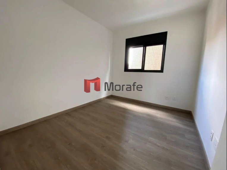Apartamento, 3 quartos, 77 m² - Foto 10