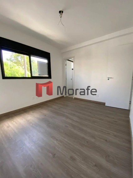 Apartamento, 3 quartos, 77 m² - Foto 12