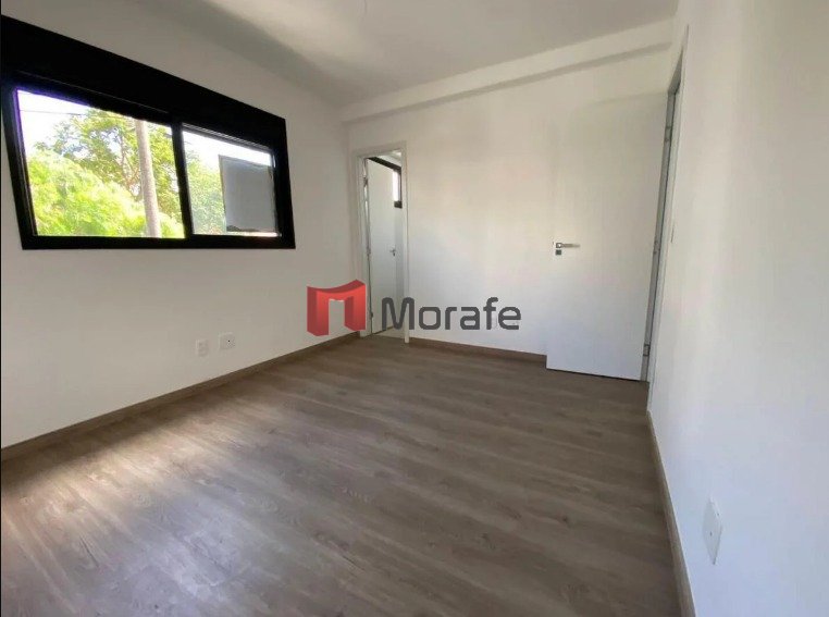 Apartamento, 3 quartos, 77 m² - Foto 14