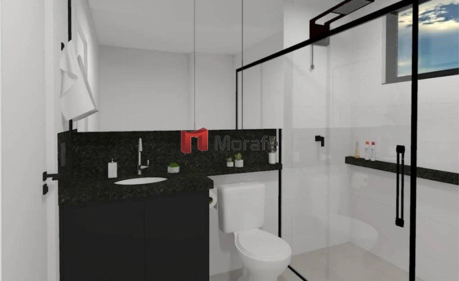 Apartamento, 3 quartos, 77 m² - Foto 18