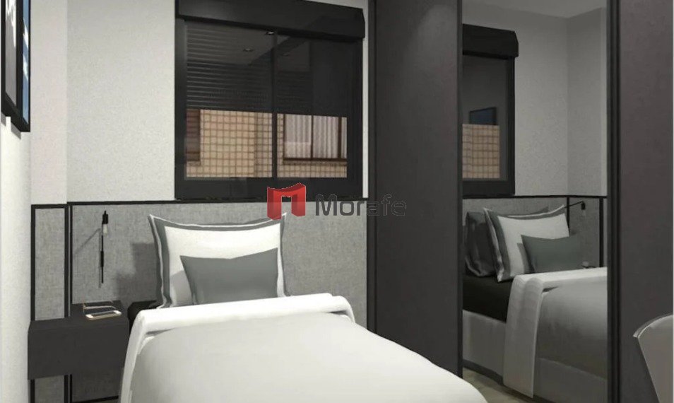 Apartamento, 3 quartos, 77 m² - Foto 13