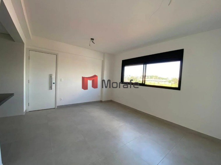 Apartamento, 3 quartos, 77 m² - Foto 2