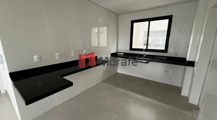 Apartamento, 3 quartos, 77 m² - Foto 8