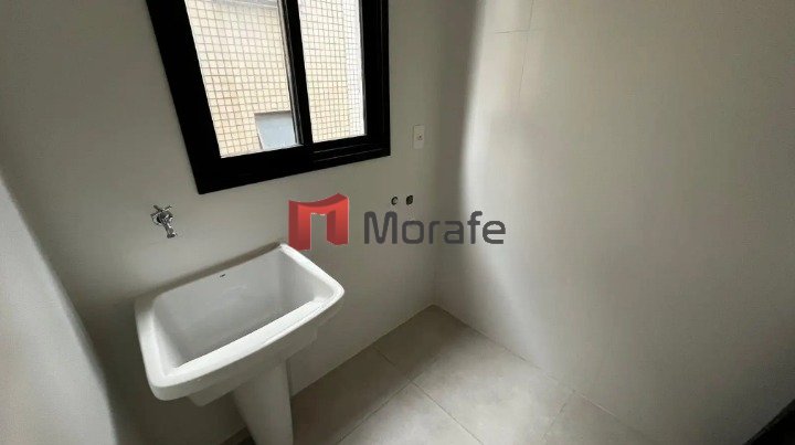 Apartamento, 3 quartos, 77 m² - Foto 20